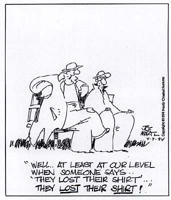 cartoons